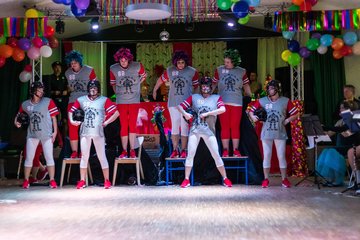 Bild 429 - Latuff Wiemersdorf 2020